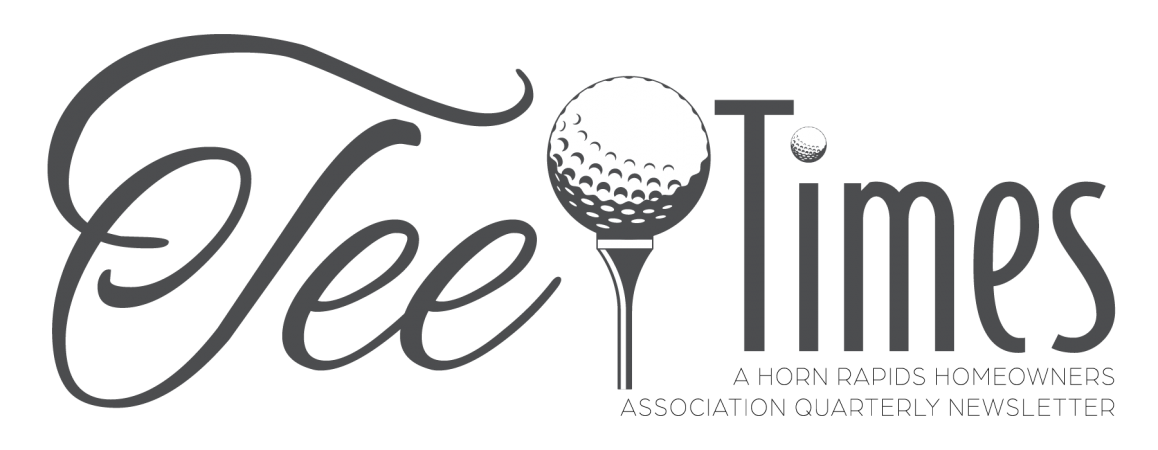 Horzontal Logo_Tee Times